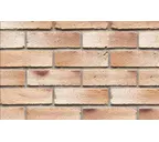 Кирпич клинкерный Muhr 37_06 K Serie mondan Kohle гладкий, 240х55х71 мм