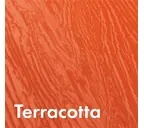 Краска DECOVER PAINT Terracotta (0,5л)