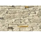 Облицовочный камень White Hills Фьорд Лэнд цвет 200-00