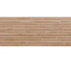 Фиброцементный сайдинг Nichiha W W WFX523T 14х455х3030