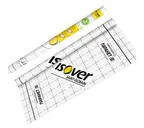 ПАРОИЗОЛЯЦИЯ ISOVER Паранет (B) 46670х1500 мм