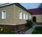 Наружный угол Альта Профиль Гранит Альпийский 470х160х45