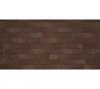 Гибкая черепица Тегола Premium CHALET Terracotta italiana 417