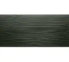 Фиброцементный сайдинг Cedral Wood (под дерево) С31 10х190х3600