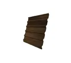 Профлист Grand Line C20В 0.45 Print-double Elite Antique wood