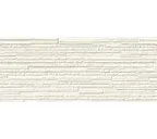 Фиброцементный сайдинг Nichiha W W WFX4618G 14х455х3030