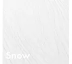 Краска DECOVER PAINT Snow (0,5л)
