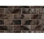 Кирпич клинкерный Roben Riversdale, 240х115х71 мм