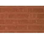 Кирпич облицовочный Terca Marono Rood Extra, 288х88х48 мм