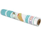 Мембрана Ursa Seco A 1.5х40