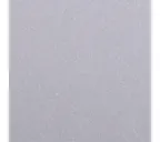 Фиброцементная панель Equitone natura N163 12х1250х3100