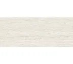 Фиброцементный сайдинг Nichiha W W WFX561G1 14х455х3030