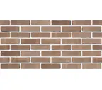 Кирпич S.Anselmo Superior Line Atlantis, Selmo, 240х115х70 мм