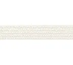 Фасадная панель KMEW AH5381U под камень 14 мм