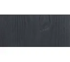 Фиброцементный сайдинг Cedral Click Wood (под дерево) С18 12х190х3600