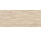 Фиброцементный сайдинг Nichiha EX Design EPA384FX 16х455х3030