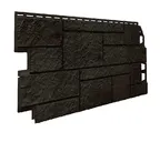 Панель отделочная Vilo Sandstone Dark brown