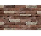 Кирпич S.Anselmo Antic Line NZ, Selmo, 250х60х55 мм