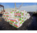 Утеплитель Технониколь Техноплекс 35 250 Стандарт 20х580х1180