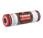 Утеплитель Ursa Terra стены и крыши 150х1220х4000