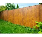 Профлист Grand Line C20В 0.45 Print Elite Honey wood
