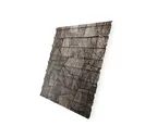 Профлист Grand Line C10A 0.45 Print Elite King stone