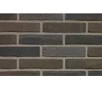 Кирпич облицовочный Terca Metaal Palladium, 210х100х50 мм