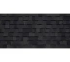 Гибкая черепица Тегола Premium MASTER Pietra antica 167