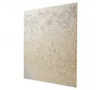 Фибролитовая плита Green Board GB1050-12 2800х600х12
