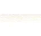 Фасадная панель KMEW CW12011GC под кирпич 14 мм