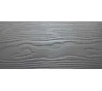 Фиброцементный сайдинг Cedral Wood (под дерево) С015 10х190х3600