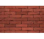 Кирпич S.Anselmo Superior Line Damasco, Selmo, 240х115х70 мм