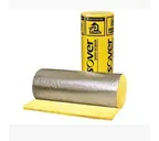 Утеплитель ISOVER KIM-AL 20x1200x10000
