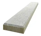 Ламель Paroc CGL 20cy 50х200х1200