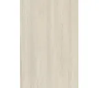 Плита ЛДСП Egger 8х2800х2070 H3860 Клен сахарный шампань ST9
