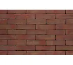 Кирпич S.Anselmo Superior Line Sel Hurst Red Multi, 210х50х65 мм