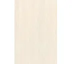 Плита ЛДСП Egger 8х2800х2070 H1424 Файнлайн крем ST22