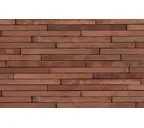 Кирпич S.Anselmo Corso Terra RS, 500х100х40 мм