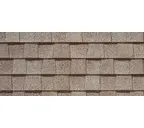 Гибкая черепица CertainTeed Landmark Mojave Tan