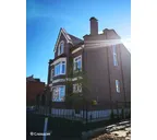 Армирующая смесь для систем с керамической плиткой quick-mix RAS, 25 кг