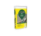Штукатурка цементная weber.vetonit TT, 25 кг