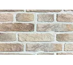 Декоративный кирпич REDSTONE Царский кирпич CA-13/R, 250х58 мм