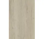 Плита ЛДСП Egger 8х2800х2070 H1176 Дуб Галифакс белый ST37