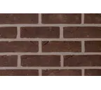 Кирпич облицовочный Terca Bowland, 215х65х65 мм
