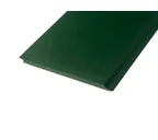 Фиброцементный сайдинг FCS-GROUP Click 3000х190х10 Smooth F31