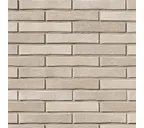 Кирпич Roben Dover клинкерный, 240х115х71 мм