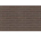 Кирпич клинкерный Muhr 33 Braun гладкий, 240х115х71 мм