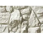Облицовочный искусственный камень White Hills Рока цвет 610-00
