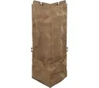 Наружный угол Альта Профиль Гранит Карпатский 470х160х45
