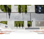 Армировочно-клеевая смесь для теплоизоляции weber.therm MW, 25 кг